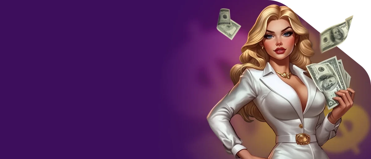 Cashback Bet And Play Reviews