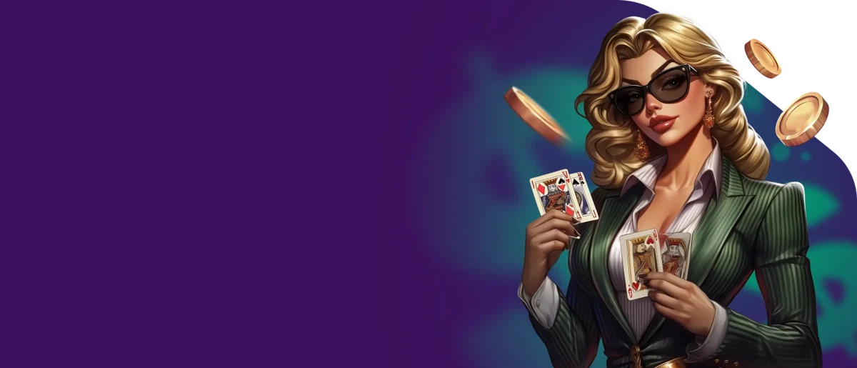 Welcome Bonus Betandplay Review