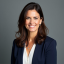 Mia Thompson