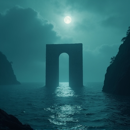 Abyss of Tides Bet And Play Casino Review