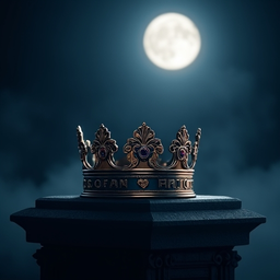Crown of Rome Bet And Play Casino Australia