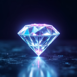Neon Diamond Fever Betandplay Review