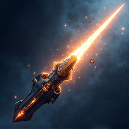 Starforge Odyssey Bet And Play Casino Australia